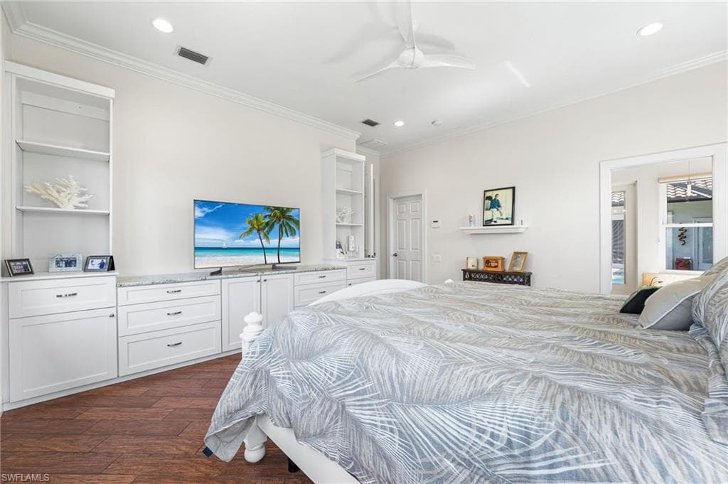 14530 Dory LN, FORT MYERS FL 33908-24