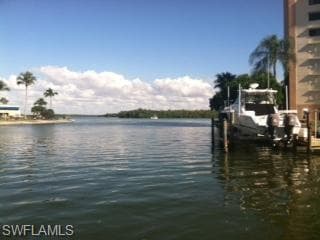 4331 Bay Beach LN 152-22