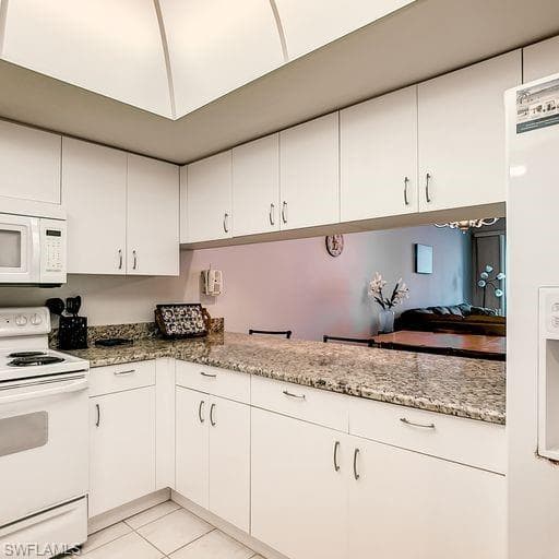 4331 Bay Beach LN 152-1