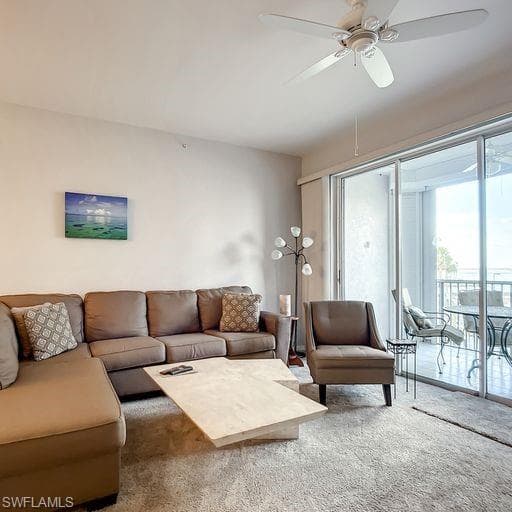 4331 Bay Beach LN 152-5