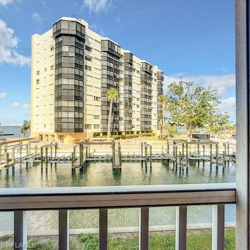 4331 Bay Beach LN 152-12