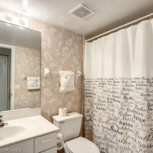 4331 Bay Beach LN 152-16