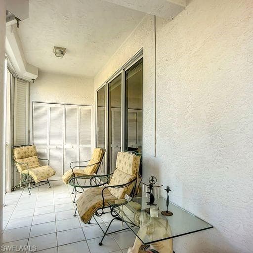 4331 Bay Beach LN 152-15