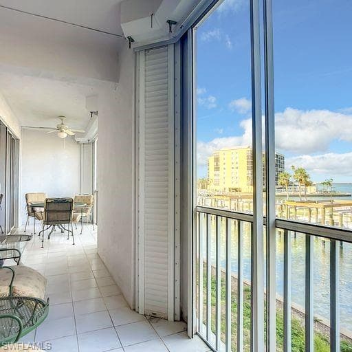 4331 Bay Beach LN 152-11