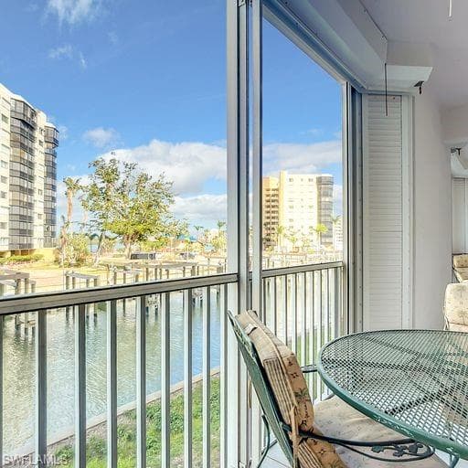 4331 Bay Beach LN 152-6