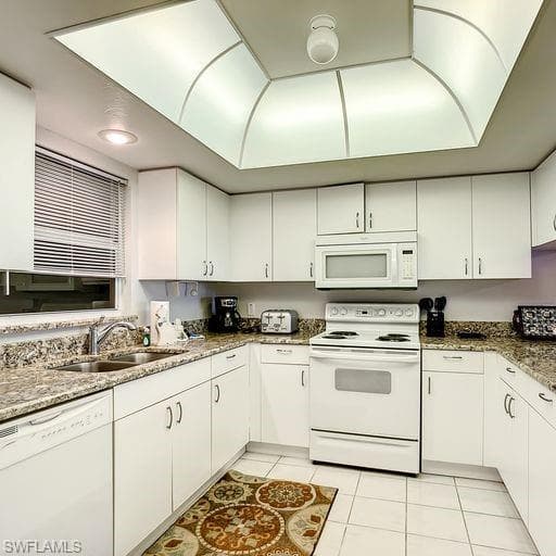 4331 Bay Beach LN 152-2