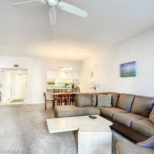 4331 Bay Beach LN 152-4