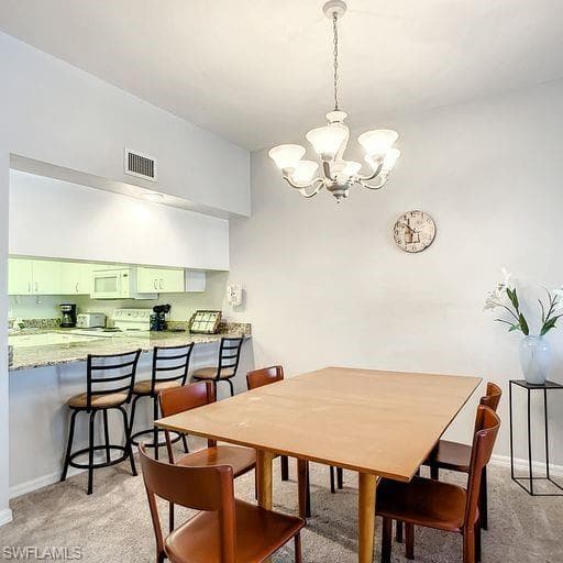 4331 Bay Beach LN 152-8