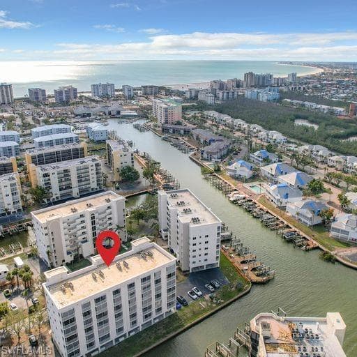 4331 Bay Beach LN 152-23