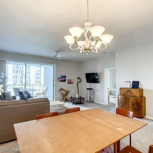 4331 Bay Beach LN 152-9