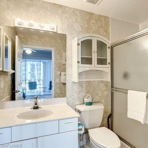 4331 Bay Beach LN 152-13