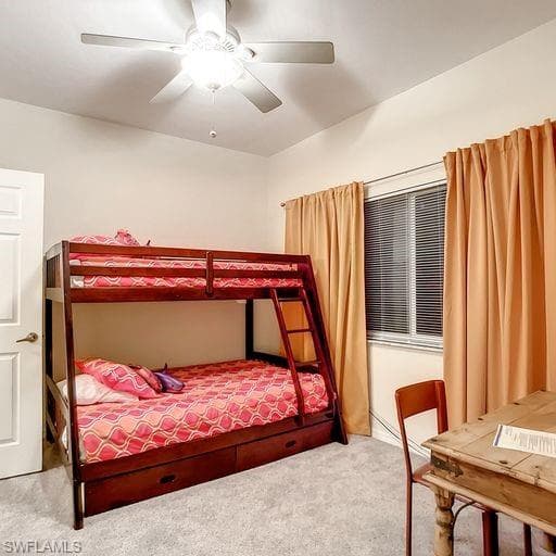 4331 Bay Beach LN 152-17