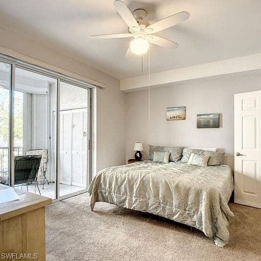 4331 Bay Beach LN 152-14