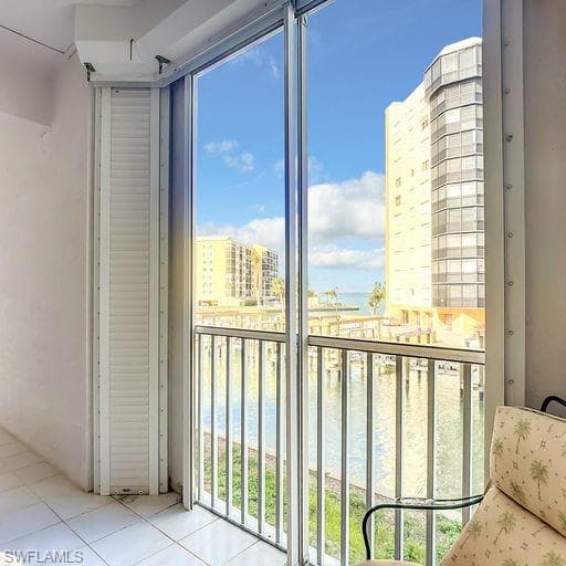 4331 Bay Beach LN 152-10