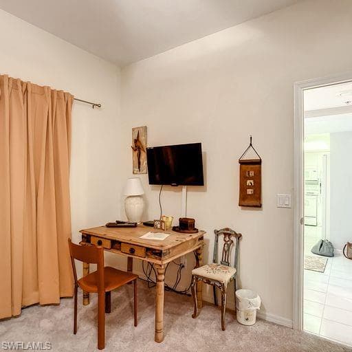 4331 Bay Beach LN 152-18
