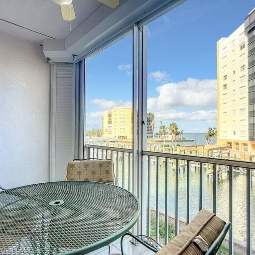 4331 Bay Beach LN 152-7