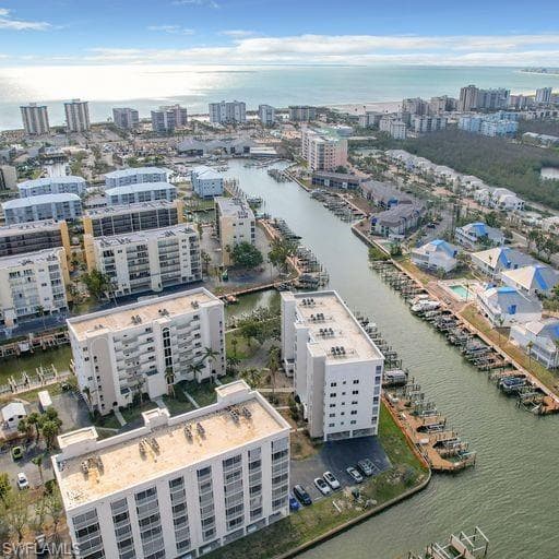 4331 Bay Beach LN 152-20