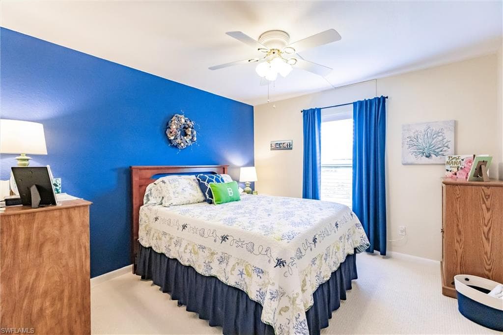 6832 Sandtrap DR # 2, FORT MYERS FL 33919-21