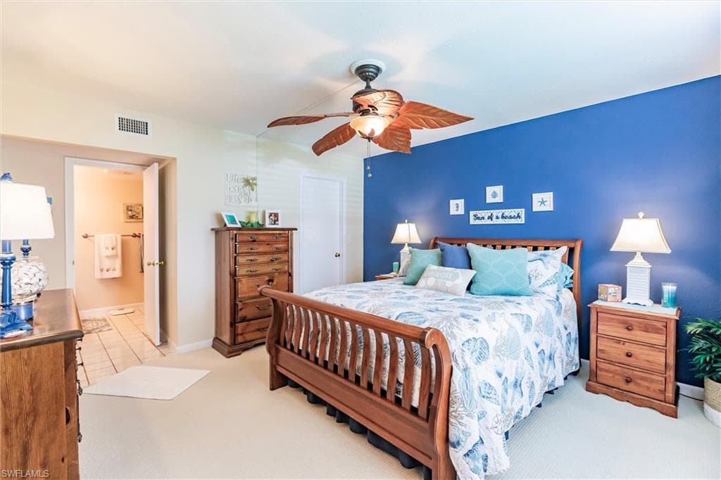 6832 Sandtrap DR # 2, FORT MYERS FL 33919-16