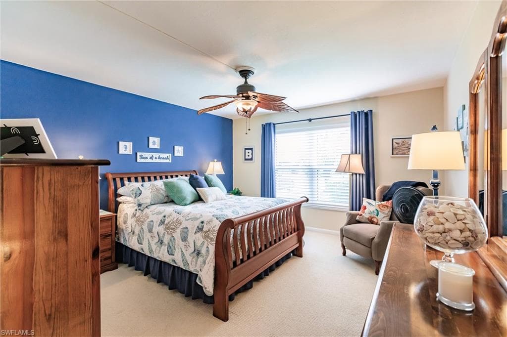 6832 Sandtrap DR # 2, FORT MYERS FL 33919-15