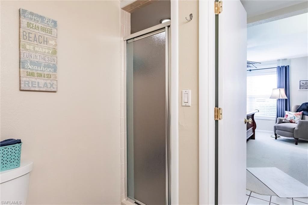 6832 Sandtrap DR # 2, FORT MYERS FL 33919-20