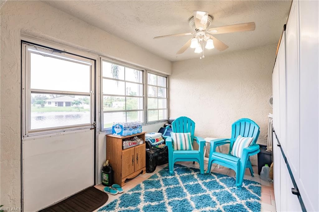 6832 Sandtrap DR # 2, FORT MYERS FL 33919-25