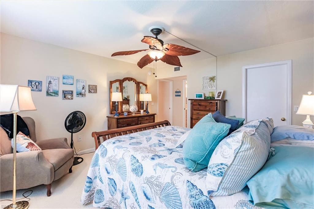 6832 Sandtrap DR # 2, FORT MYERS FL 33919-17