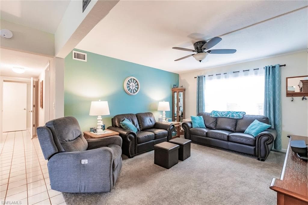 6832 Sandtrap DR # 2, FORT MYERS FL 33919-14