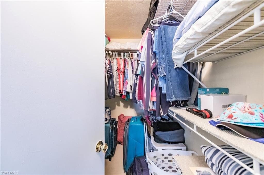 6832 Sandtrap DR # 2, FORT MYERS FL 33919-17