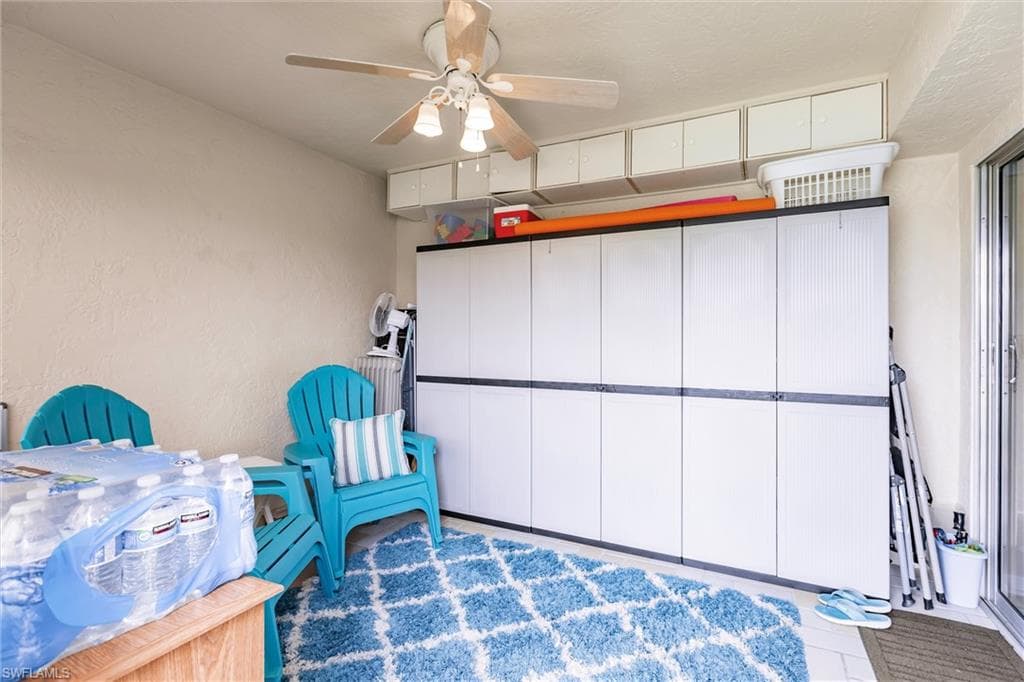 6832 Sandtrap DR # 2, FORT MYERS FL 33919-26