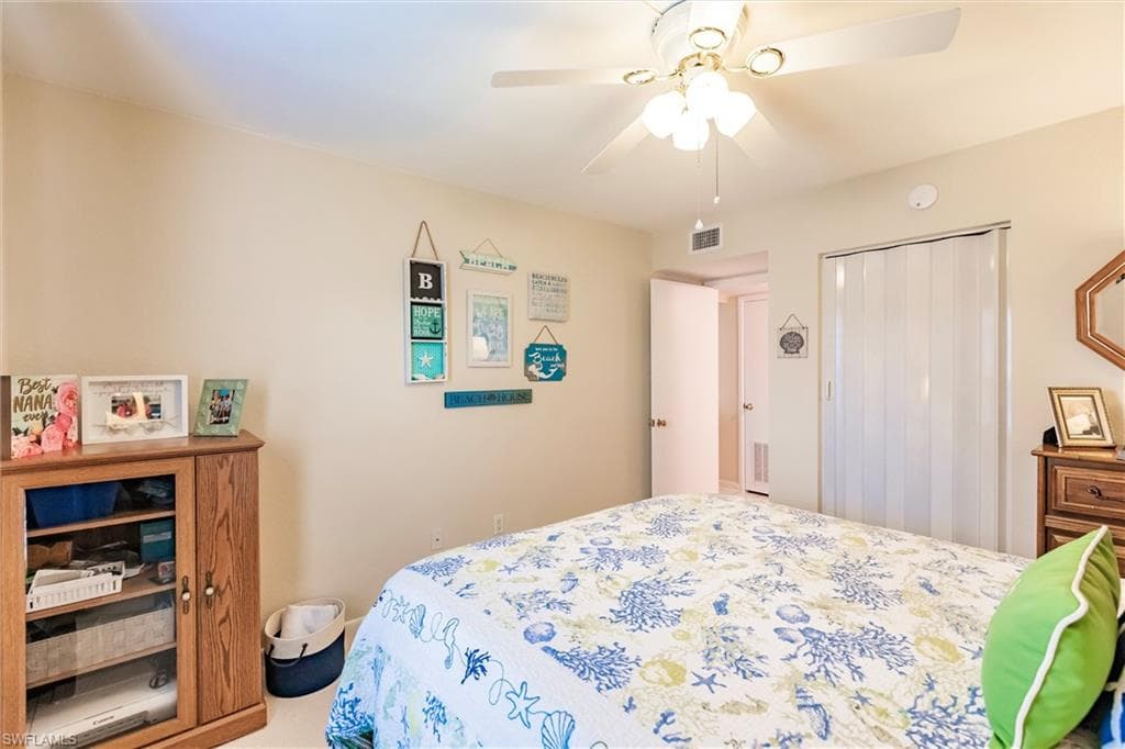 6832 Sandtrap DR # 2, FORT MYERS FL 33919-22