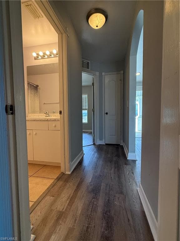 3122 12th ST SW, LEHIGH ACRES FL 33976-12