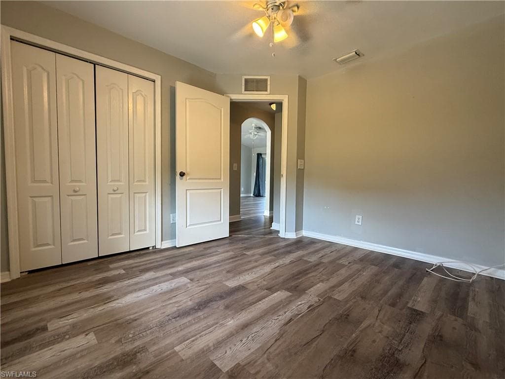 3122 12th ST SW, LEHIGH ACRES FL 33976-11