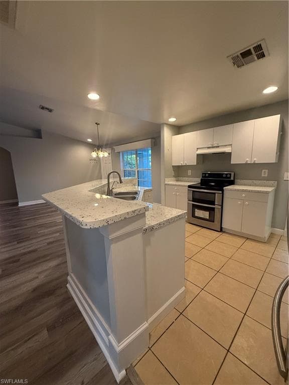 3122 12th ST SW, LEHIGH ACRES FL 33976-4