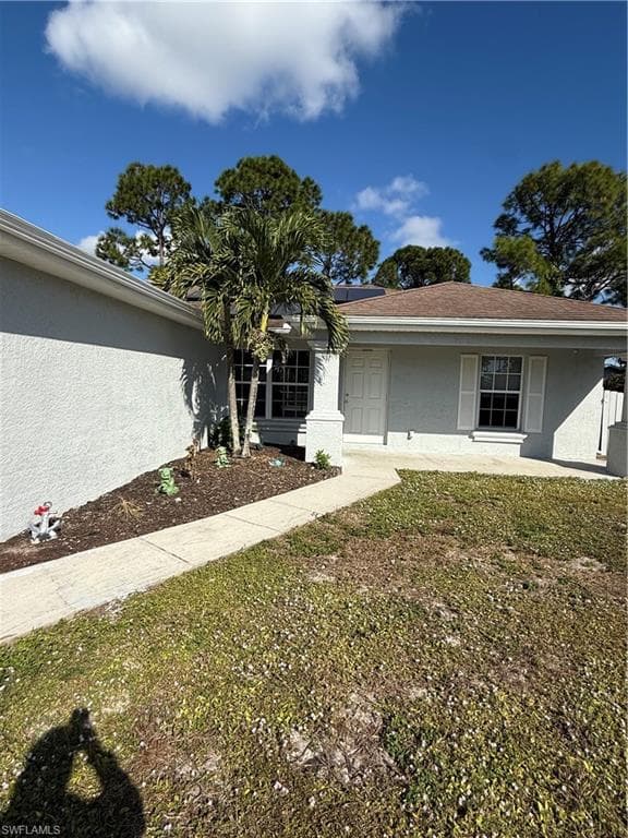 3122 12th ST SW, LEHIGH ACRES FL 33976-17