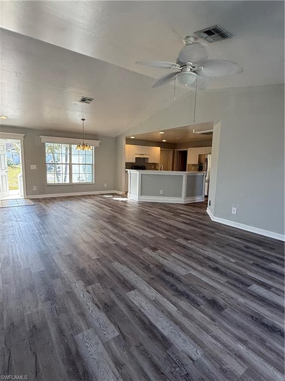 3122 12th ST SW, LEHIGH ACRES FL 33976-10