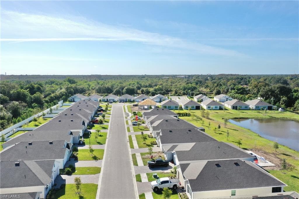 10308 Blooming Blossom CT, FORT MYERS FL 33905-15