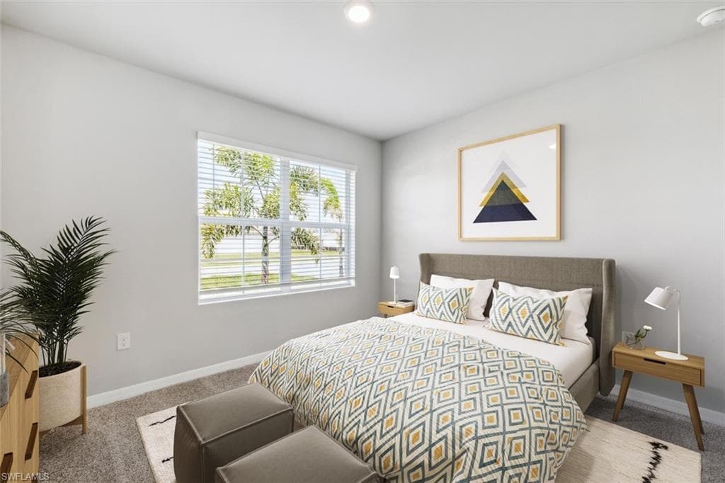 10308 Blooming Blossom CT, FORT MYERS FL 33905-6