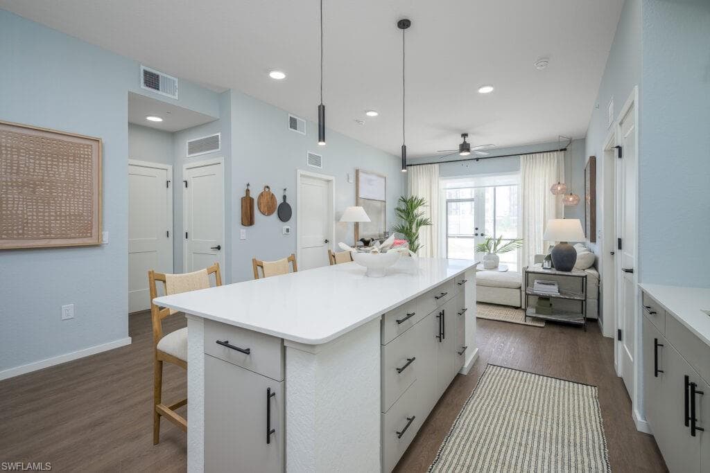 8552 Collier BLVD # L, NAPLES FL 34114-4