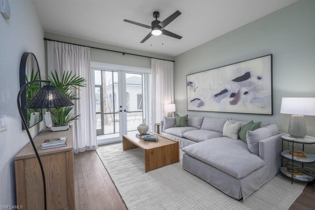 8552 Collier BLVD # L, NAPLES FL 34114-9