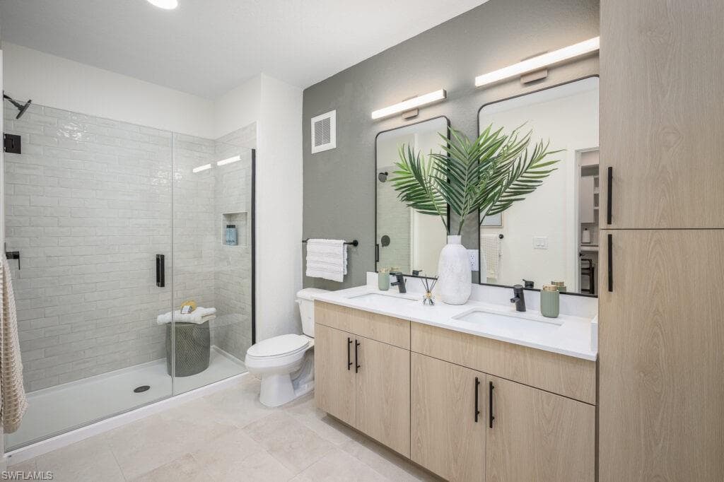 8552 Collier BLVD # L, NAPLES FL 34114-14