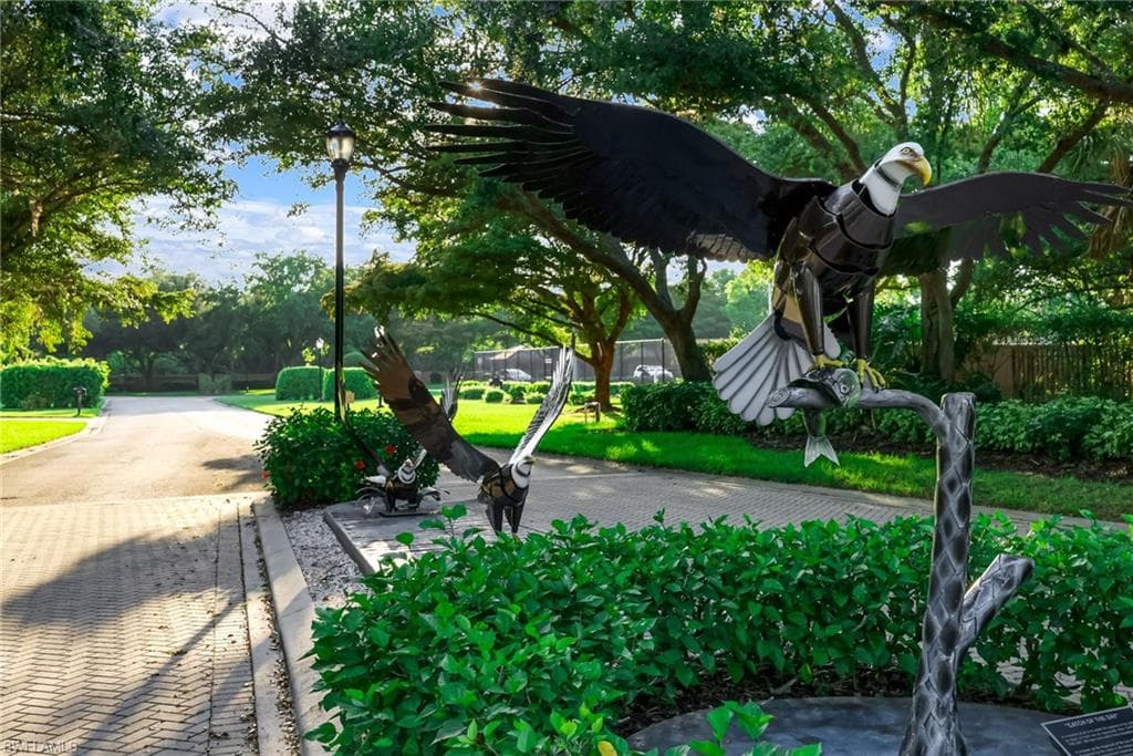 15871 Hampton View CT, FORT MYERS FL 33908-26