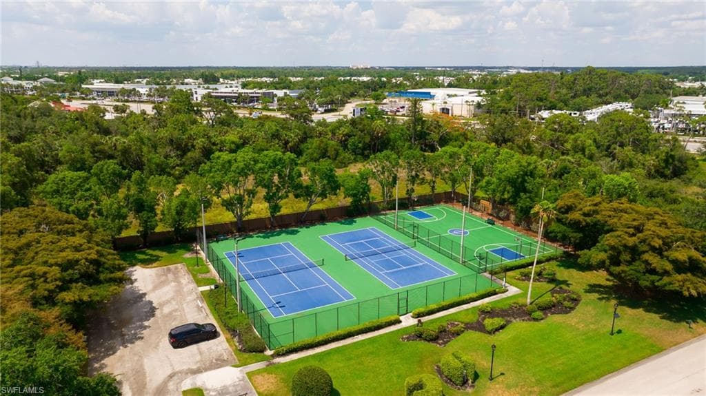 15871 Hampton View CT, FORT MYERS FL 33908-5