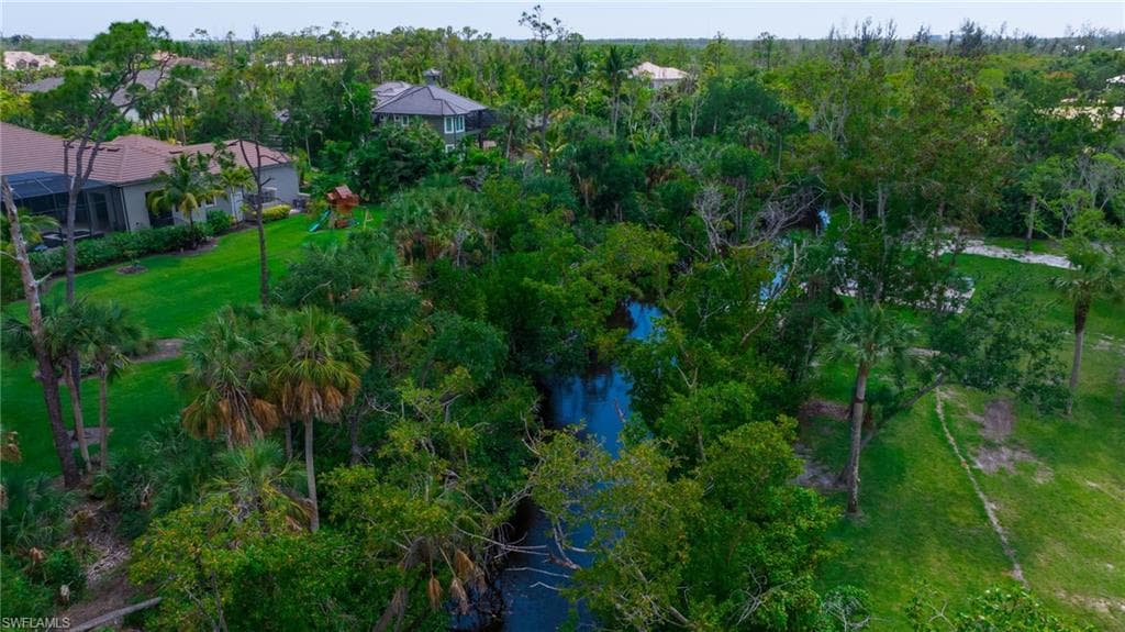 15871 Hampton View CT, FORT MYERS FL 33908-15