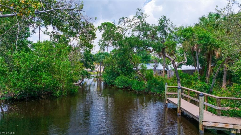 15871 Hampton View CT, FORT MYERS FL 33908-17