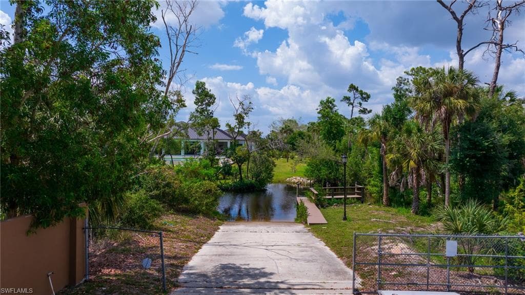 15871 Hampton View CT, FORT MYERS FL 33908-20