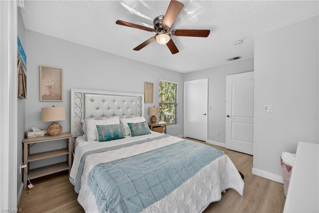 2166 Arbour Walk CIR # 2421, NAPLES FL 34109-24