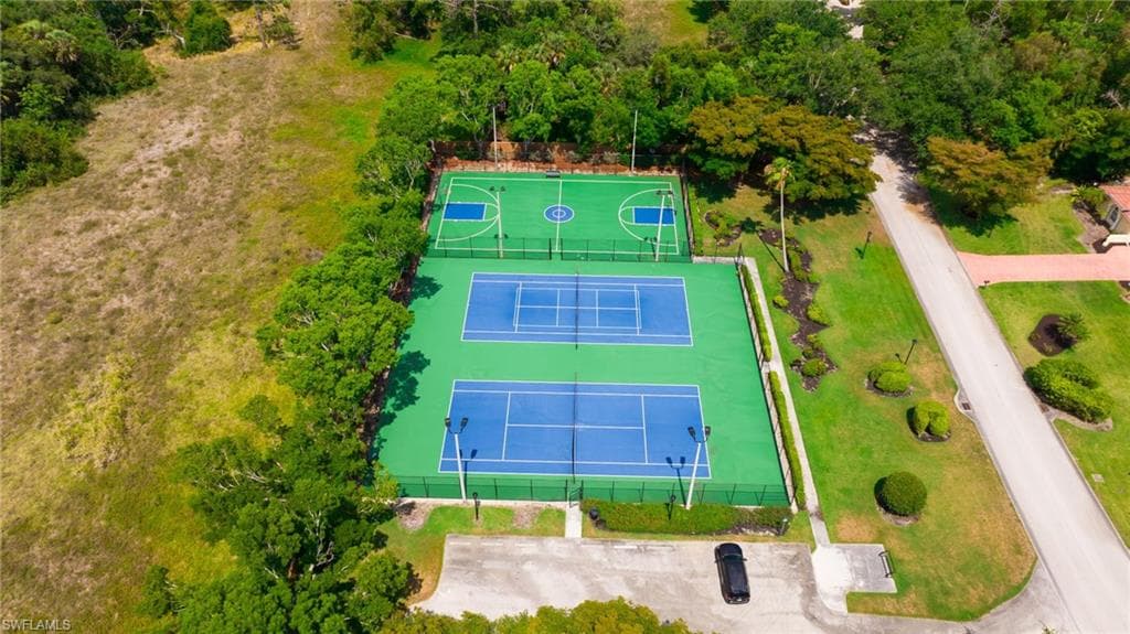 15860 Hampton View CT, FORT MYERS FL 33908-11