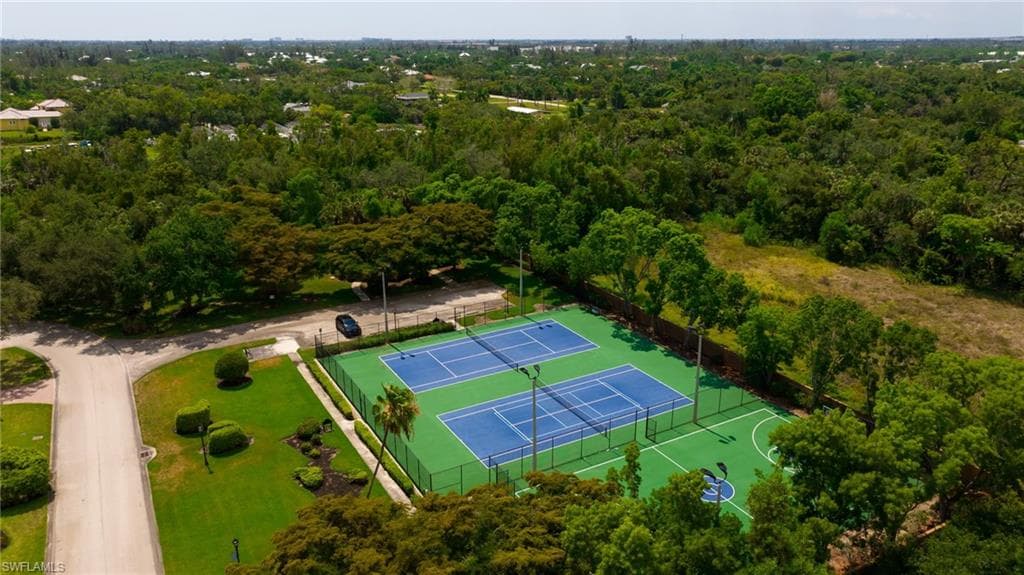 15860 Hampton View CT, FORT MYERS FL 33908-10