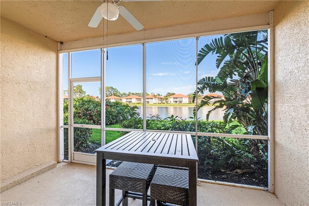 280 Robin Hood CIR # 101, NAPLES FL 34104-16